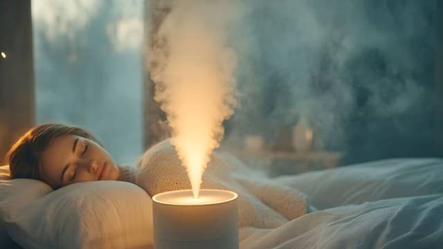 10 Tips for Better Sleep: A Comprehensive Guide