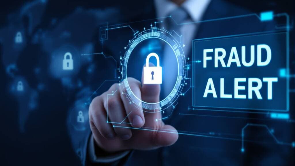 Market Guide for Online Fraud Detection: From Biometrics to AI