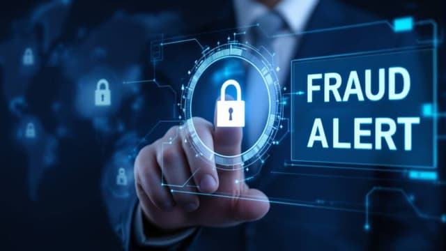 Market Guide for Online Fraud Detection: From Biometrics to AI