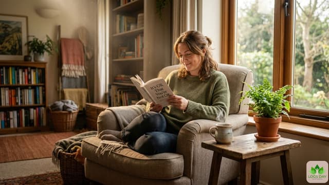 What Makes the Best Mental Health Books Worth Reading Today