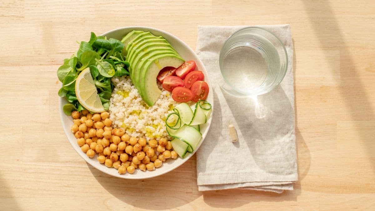 When to Take Digestive Enzymes: Simple Timing Tips for Better Digestion