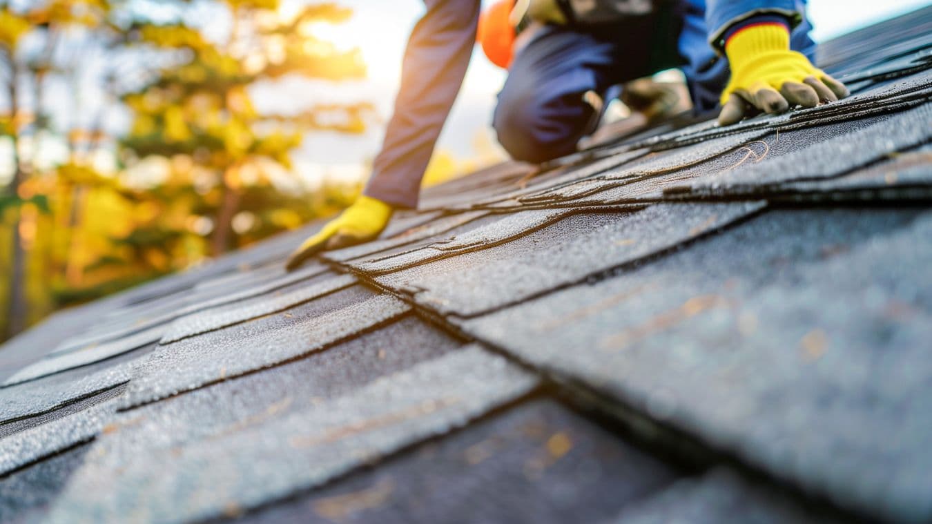 Why Cheap Home Fixes End Up Costing More in the Long Run