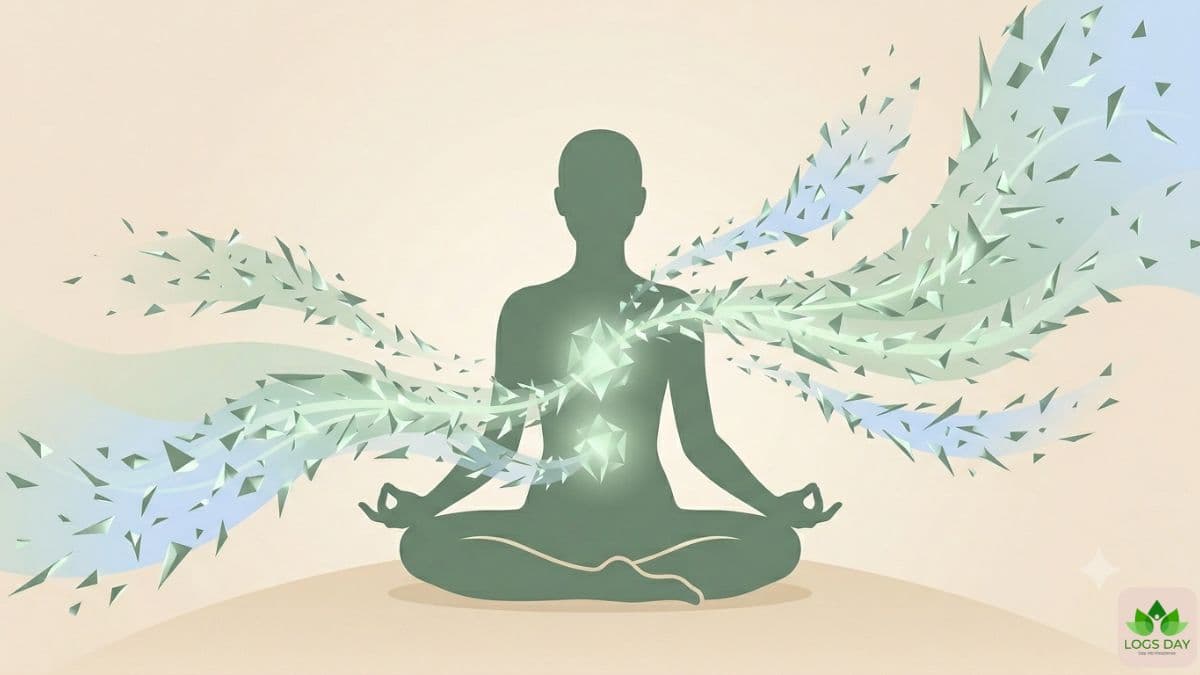 How to Release Stored Emotional Tension: Body Methods That Matter