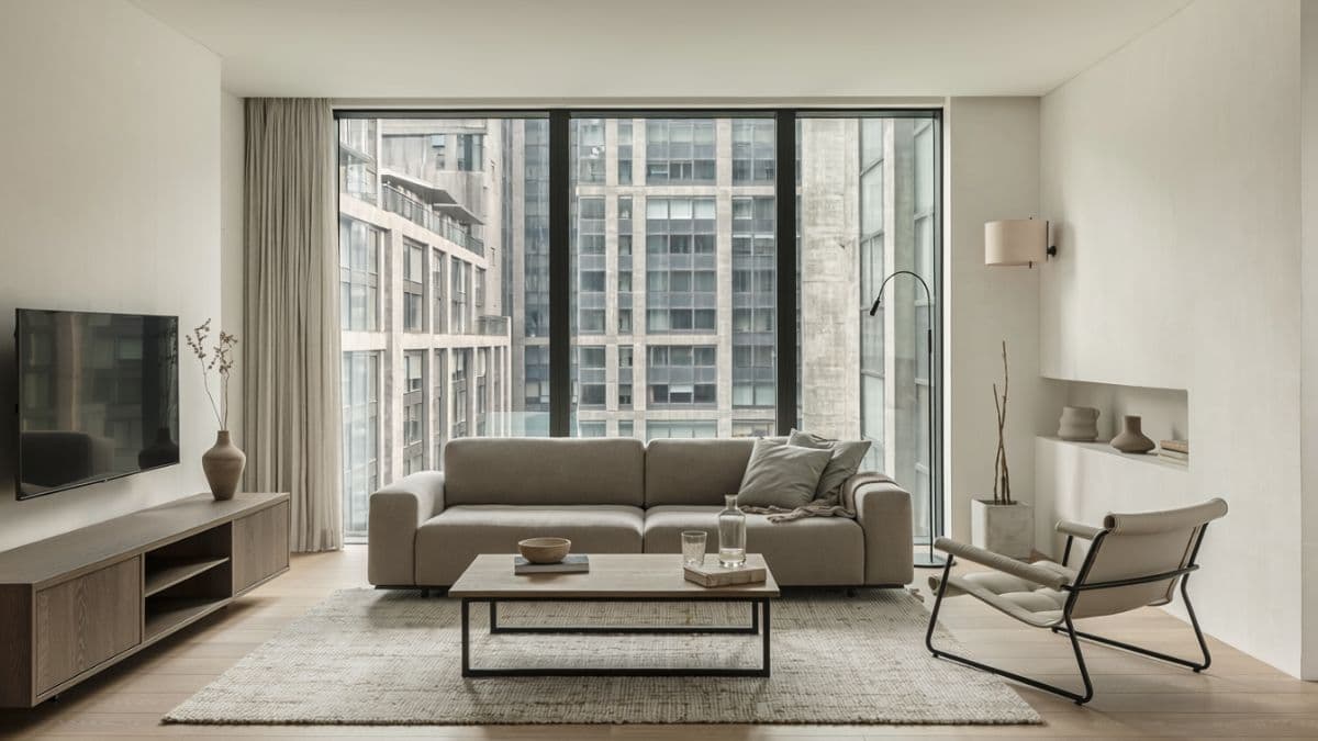 Why Natural Light Still Doesnât Reach Your Home