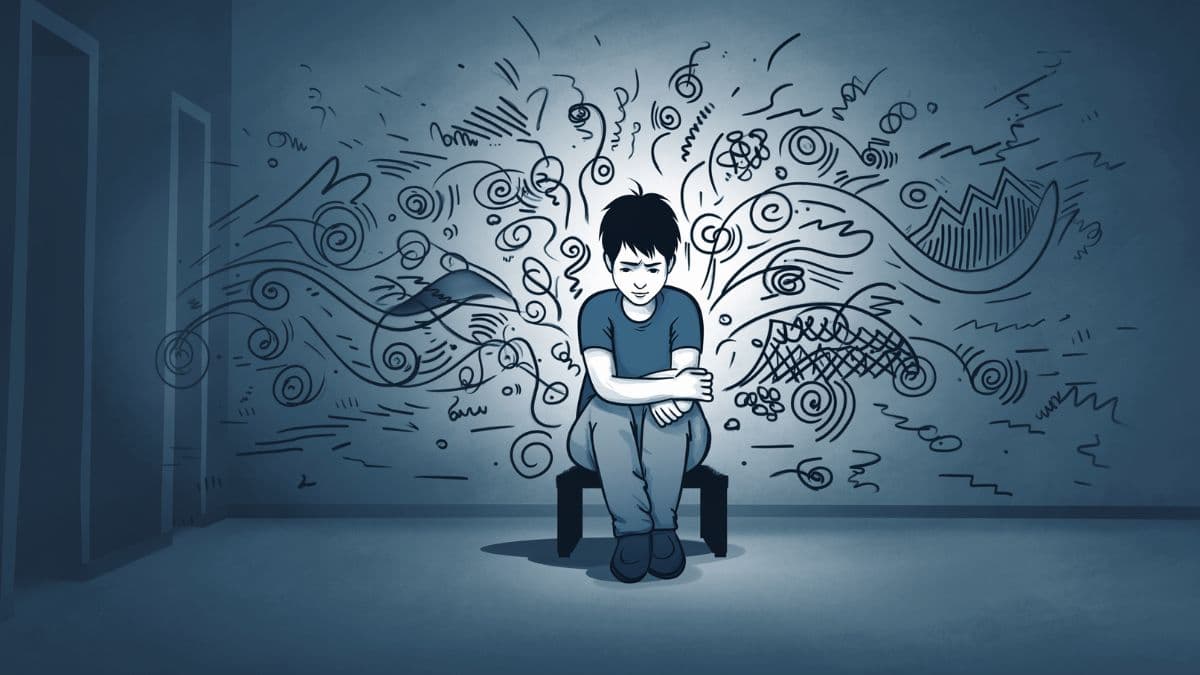 Why Overtraining Is Quietly Harming Modern Health Habits