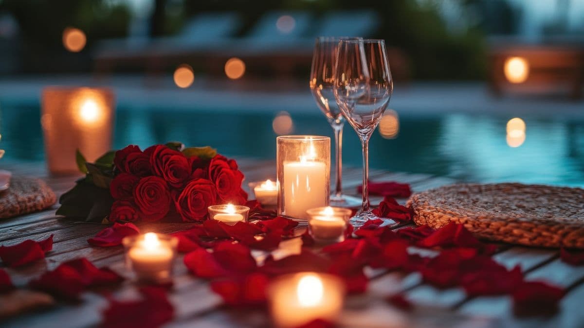 Why People Are Romanticizing Normal Life