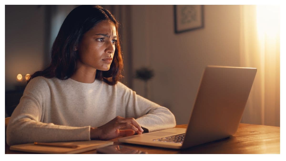 Why You Delay Starting Matters More Than You Realize