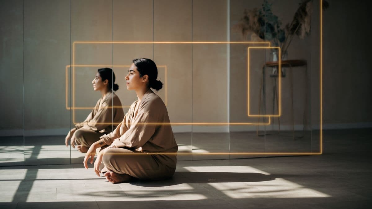 Why Too Much Self-Awareness Can Backfire
