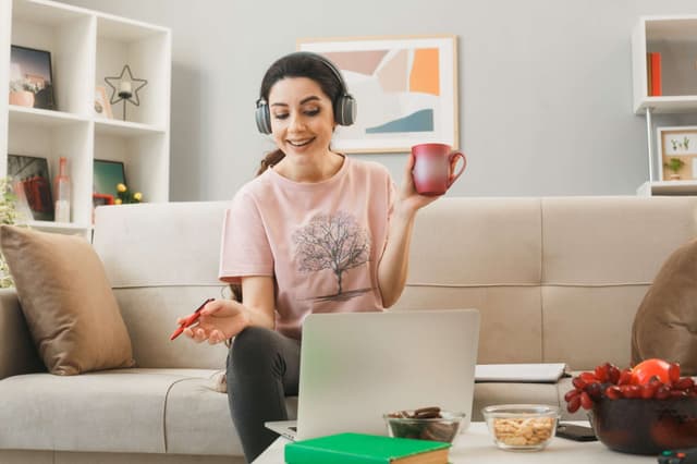 What Daily Habits Help You Live Longer and Feel Better?
