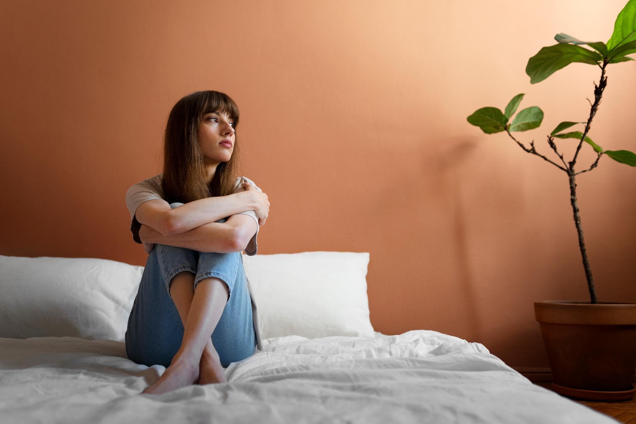 Loneliness and Health: Why Social Isolation Is as Dangerous as Smoking 15 Cigarettes a Day