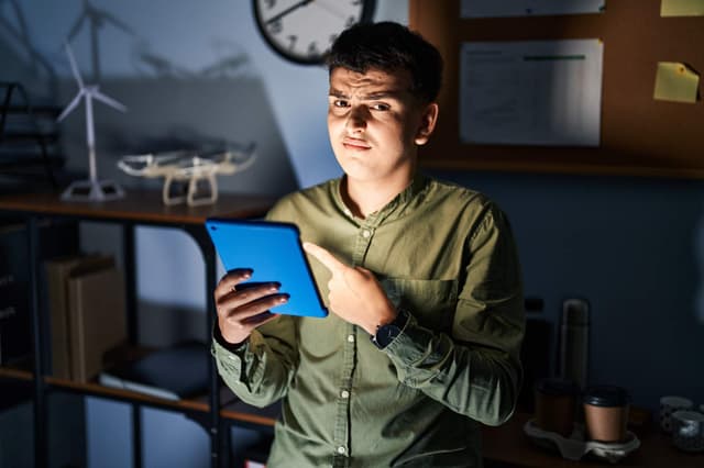 How Can You Reduce Screen Time Without Going Off the Grid?